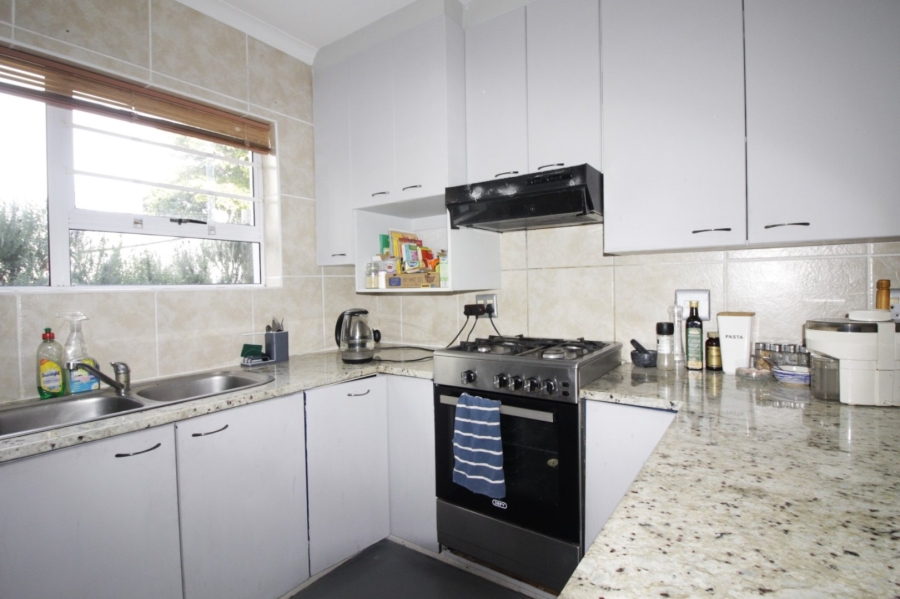 2 Bedroom Property for Sale in Aston Bay Eastern Cape